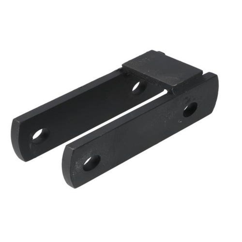 Hitch Bracket