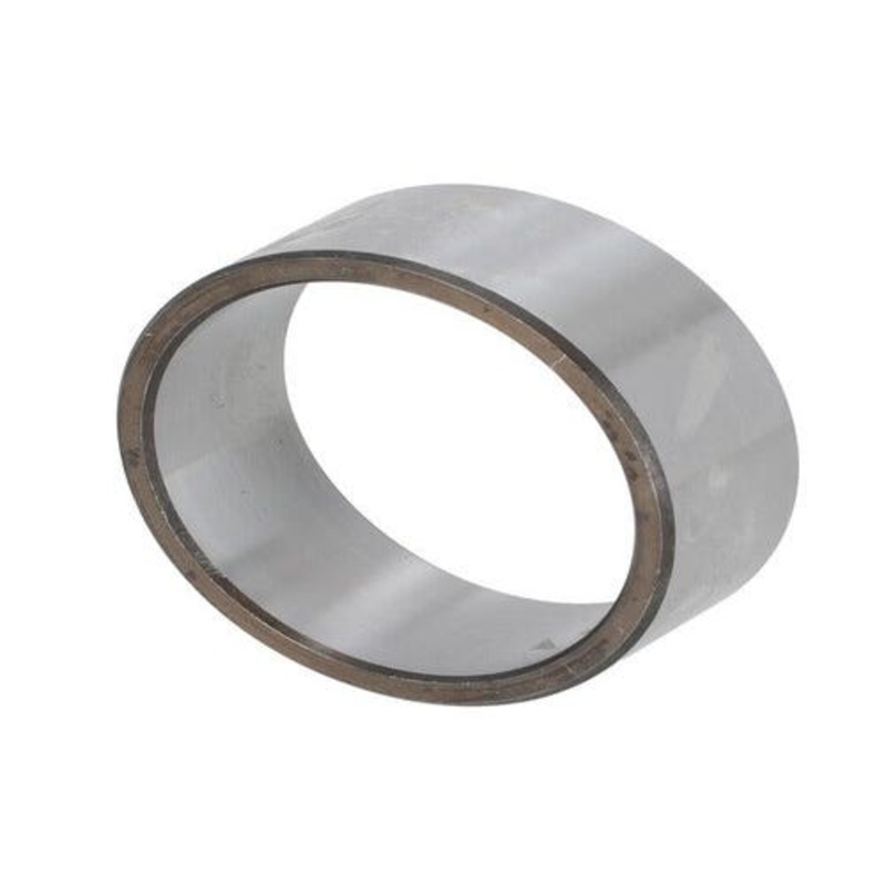 Hydraulic Cylinder Bushing fits New Holland B110B B115B B110B B110B B115B B95 B110 B115 B110 B115 B115B B110B B115B B95 B110 B115 B110 B115 123407A1