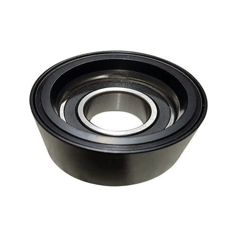 Idler Pulley fits John Deere 7230R 7630 7730 7830 8130 8225R 8230 8235R 8245R 8260R 8270R 8285R 8295R 8310R 8320R 8330 8335R 8345R 8430 9620 RE232483