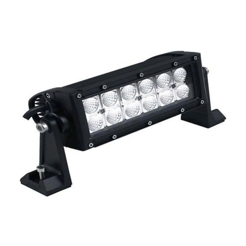 LED Light Bar