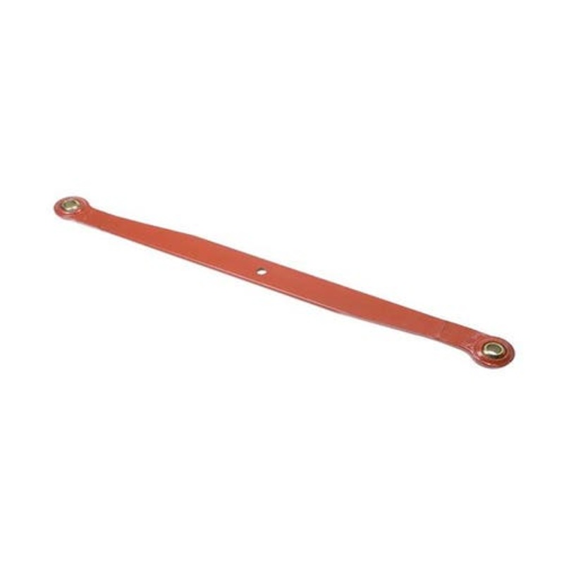 Lower Lift Arm - Category 1 Left Hand or Right Hand fits Massey Ferguson TE20 TO20 TO30 TO35 180846M91 882698M92 fits Ford 9N555B fits White