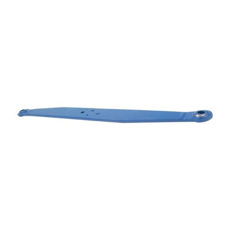 Lower Lift Arm - Category 1 Right Hand fits Ford 600 800 900 2000 2110 2120 2310 2600 2610 2910 3000 3600 3610 3910 4000 4110 4600 4610 E5NN555AA11Z