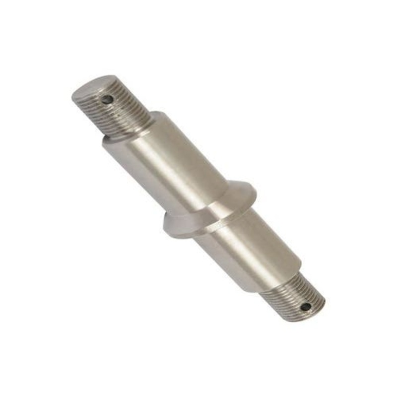 Lower Link Pin fits Massey Ferguson TE20 TEA20 825502M1 1025