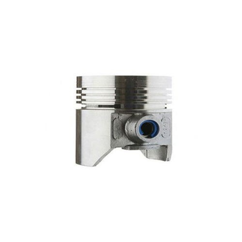 Piston - Standard Single Cylinder fits Case D301 D451 830 1010 1060 750 850 W7 W9A W12 1030 1200 750 850 W9A W12 A57139