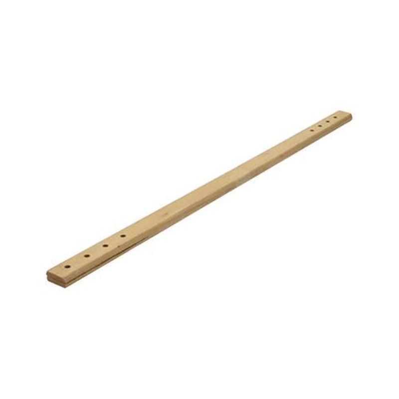 Pitman Wood fits International 6 9 10 fits Case IH M1583 81C51