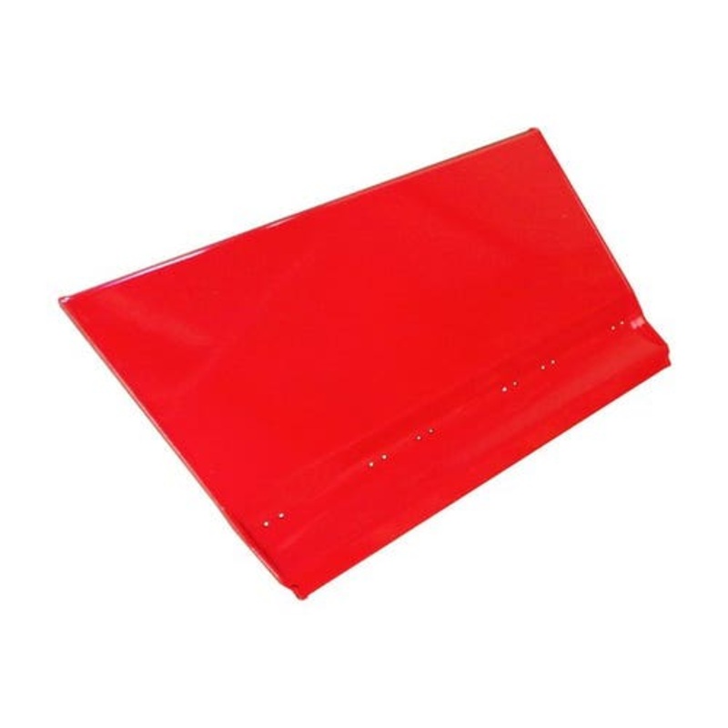 Plant Compressor Extension Front fits Case IH 2022 2044 2055 2155 2555 CPX610 1546340C1