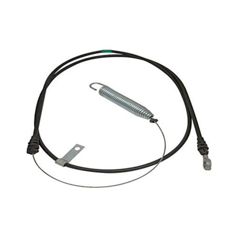 PTO Cable fits John Deere 108 108 GY21106