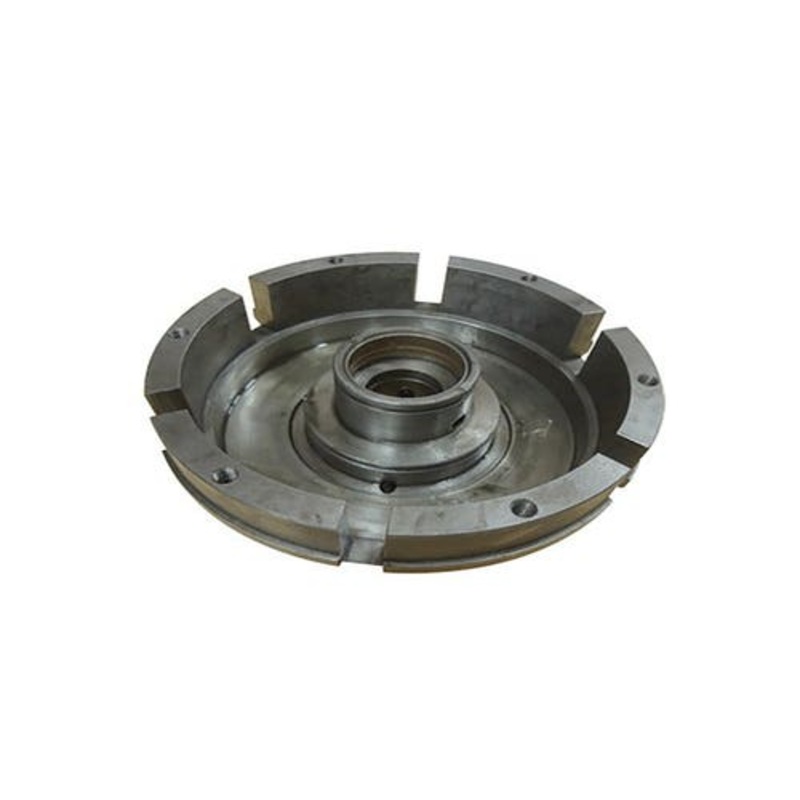 PTO Clutch Drum fits John Deere 4050 4055 4250 4255 4450 4455 AR95784 R71230