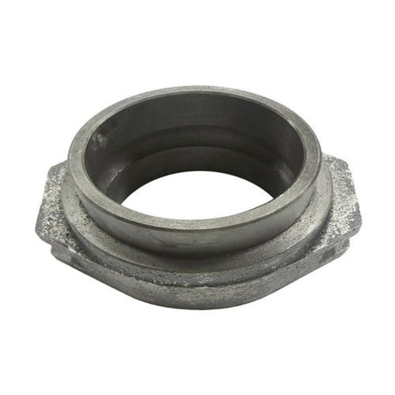 PTO Release Sleeve fits John Deere 5200 5210 5300 5310 5310N 5400 5400N 5410 5415 5500 5500N 5510 5615 5625 5715 5725 R113790