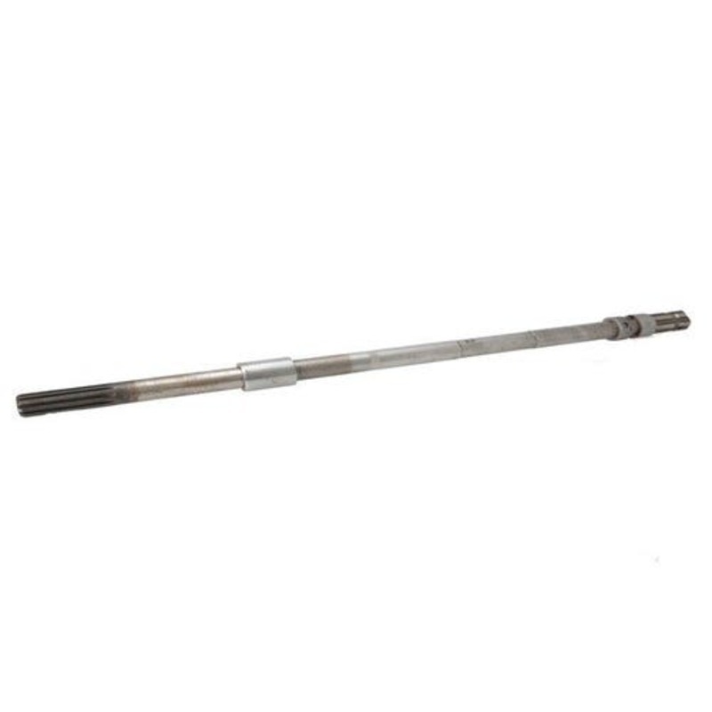 PTO Shaft fits Ford 600 620 630 640 650 660 700 740 800 820 840 850 860 900 950 960 NCA710B