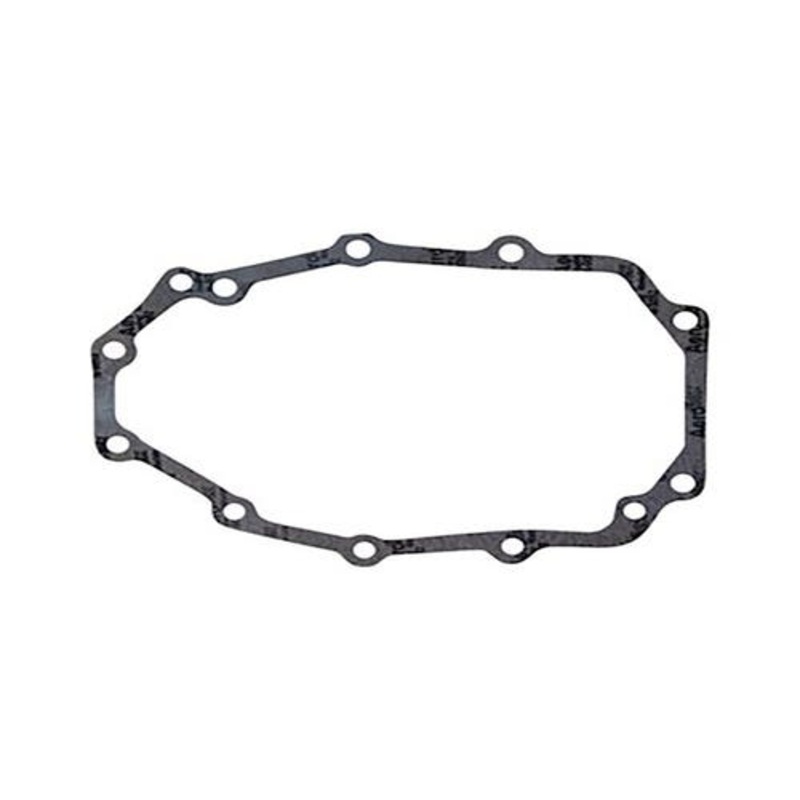 Rear Transmission Case Gasket fits John Deere 5210 5220 5300 5310 5320 5400 5410 5415 5420 5425 5500 5510 5520 5615 R113910 fits Yanmar 192180-32520