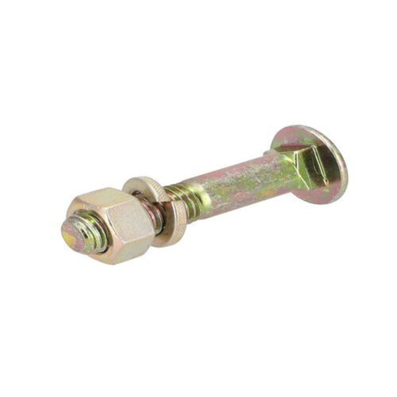 Rim Bolt with Hardware fits Unverferth 11020