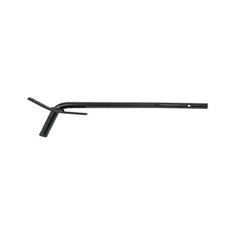Scraper Arm fits John Deere 110 111 115 220 230 110 230 AA20004