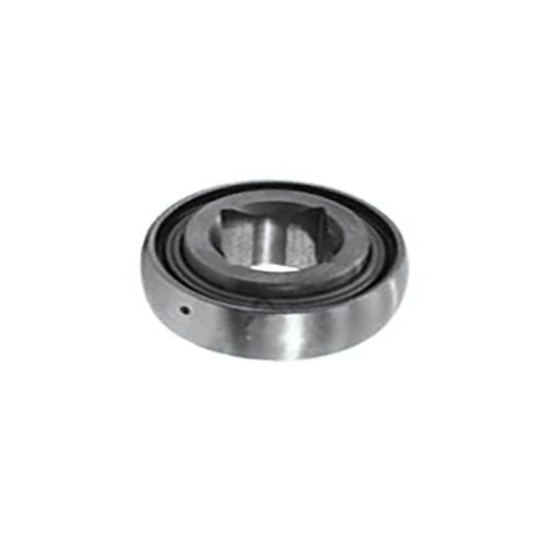 Spherical Disc Bearing Square Bore fits Kewanee 1000 1025 1100 1200 B2246