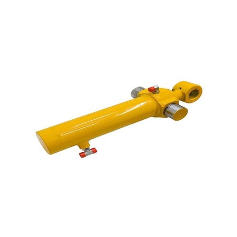 Swing Cylinder fits John Deere 310SE 310SG 310SJ 310SK 310SL 315SE 315SG 315SJ 315SK 315SL 325J 325K 410J 410K 410L 310SE 310SG 310SJ 410J AHC11321