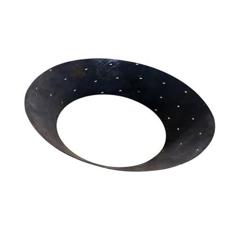 Transition Cone fits Case IH 7120 7230 7240 7250 8120 8230 8240 8250 9120 9230 9240 9250 47843259U