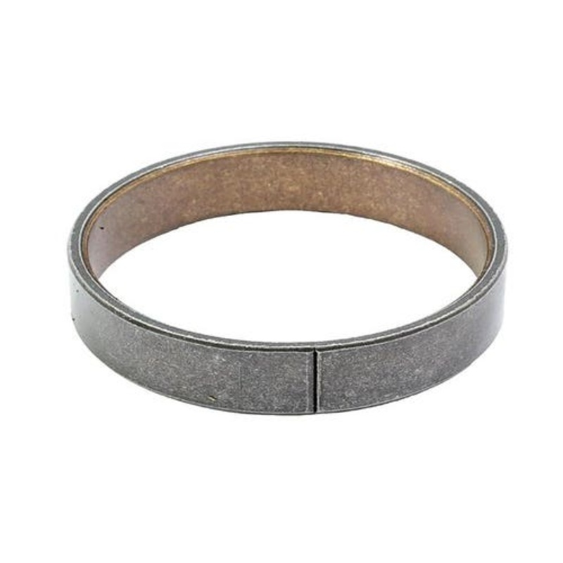Transmission Oil Pump Bushing fits Case 570LXT 570MXT 580L 580M 580 Super L 580 Super M 570LXT 570MXT 580L 580M 580 Super L 580 Super M 181216A1