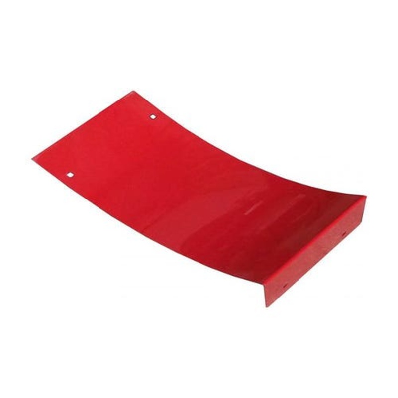 Under Shroud Housing Cover fits Case IH 1800 CPX420 CPX610 CPX620 420 620 625 635 1822 2022 2044 2055 2155 2555 204416C1