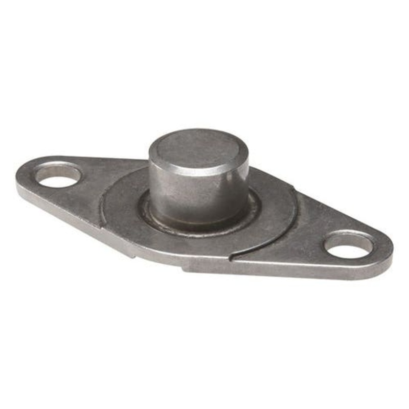 Bar Pivot Stool fits Case IH CPX420 CPX610 CPX620 420 620 625 635 1822 1844 2022 2044 2055 2155 2555 214910C2