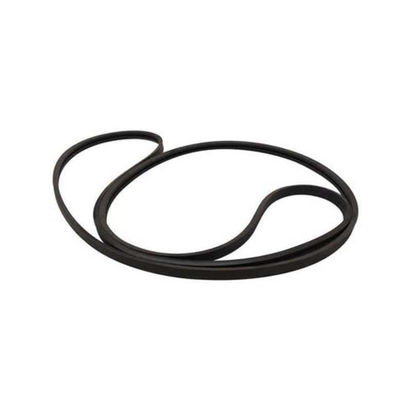 Belt - Header Drive fits New Holland CR6.80 CR6.90 CR7.90 CR8.90 CR9.90 CR10.90 47452756