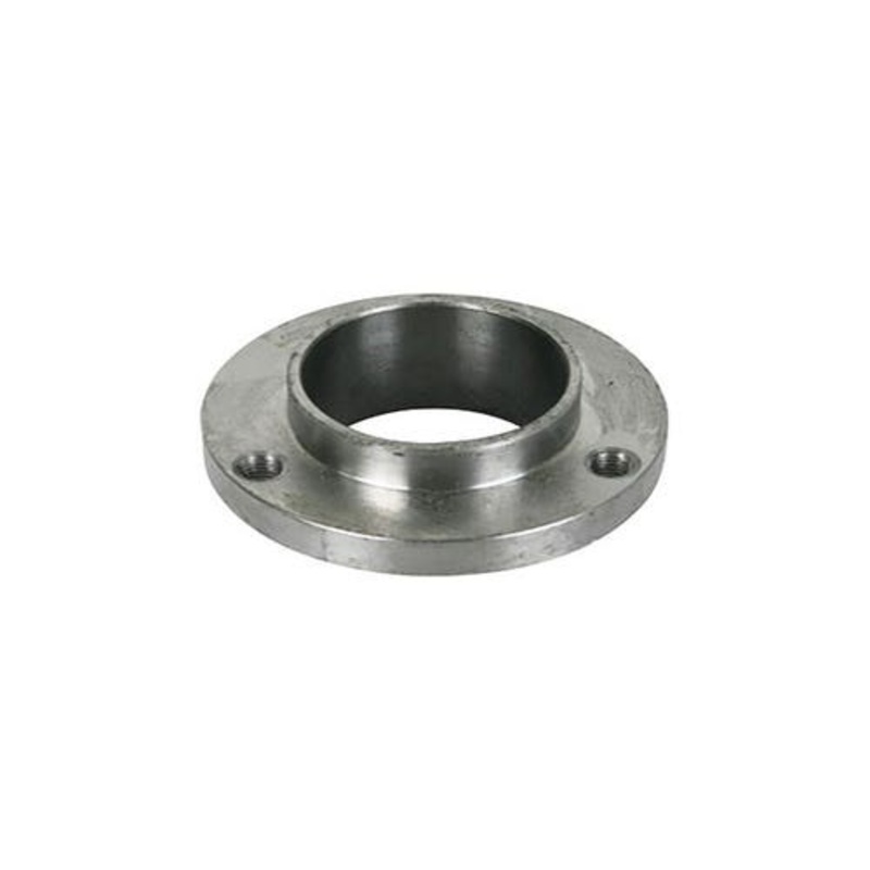 Chauffer Upper Shoe Arm Bushing fits New Holland CR920 CR940 CR960 CR970 CR9040 CR9060 CR9070 CX840 CX8070 CX8080 CX8090 89811082 fits Case IH 9811082