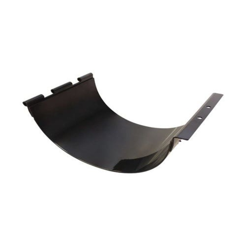 Clean Grain Elevator Boot Kit fits Case IH 5088 5130 5140 6088 6130 6140 7088 7130 7140 84149722