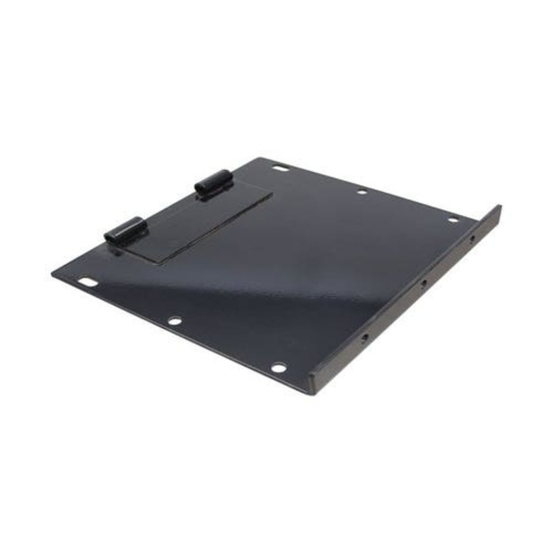 Clean Grain Elevator Boot Rear Cover fits Case IH 5088 5130 5140 6088 6130 6140 7088 7130 7140 84149716