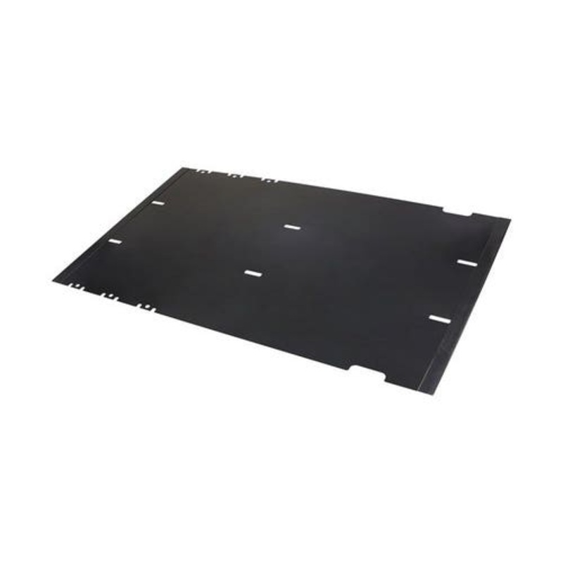Concave Cover Plate fits Case IH AFX8010 7010 7120 7130 7230 7240 8010 8120 8230 8240 9010 9120 9230 9240 87748386