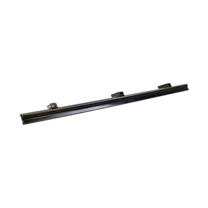 Corn Head Chain Guide fits New Holland 96C 96C 96C 96C 86611426 fits Case IH 2212 2406 2408 2412 2406 2408 2406 2408 2406 2408 2412 2408 2412 86611426