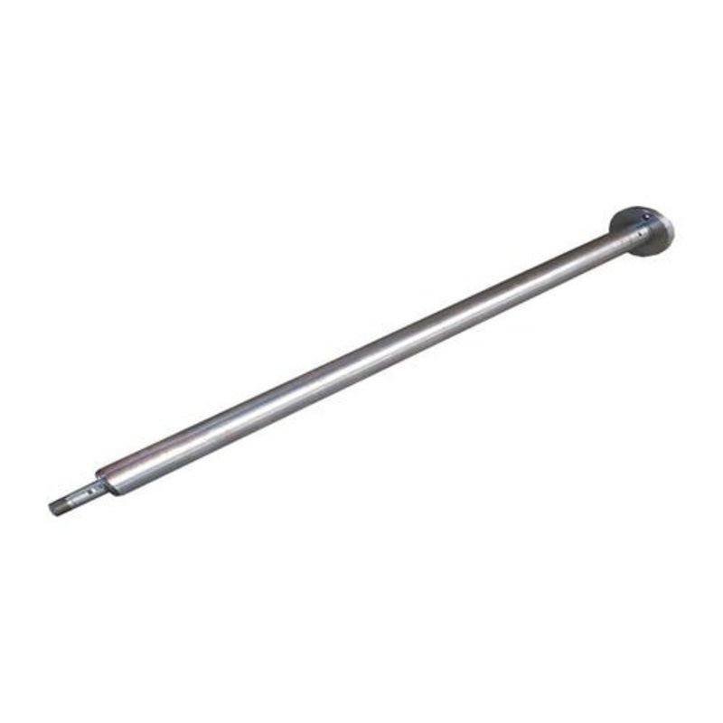 Doffer Shaft fits Case IH CPX420 CPX610 CPX620 420 620 625 635 2022 2044 2055 2155 2555 1982375C1