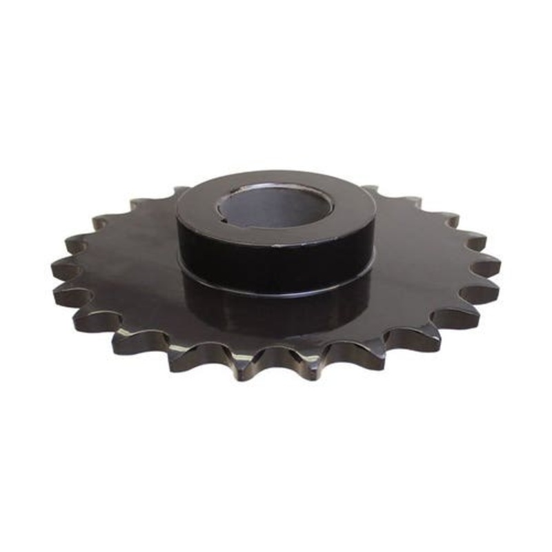 Elevator Drive Sprocket fits Case IH 5088 5130 6088 6130 7088 7130 5140 6130 84167767