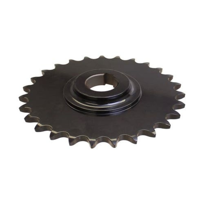 Elevator Drive Sprocket fits Case IH 5088 5130 6088 6130 7088 7130 7140 5140 6140 84163939