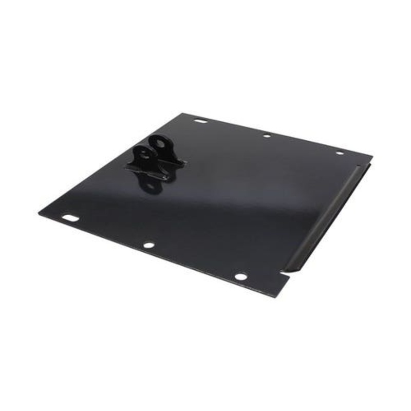 Elevator Front Boot Cover Assembly fits Case IH 5088 5130 5140 5150 6088 6130 6140 6150 7088 7130 7140 7150 9230 84171634