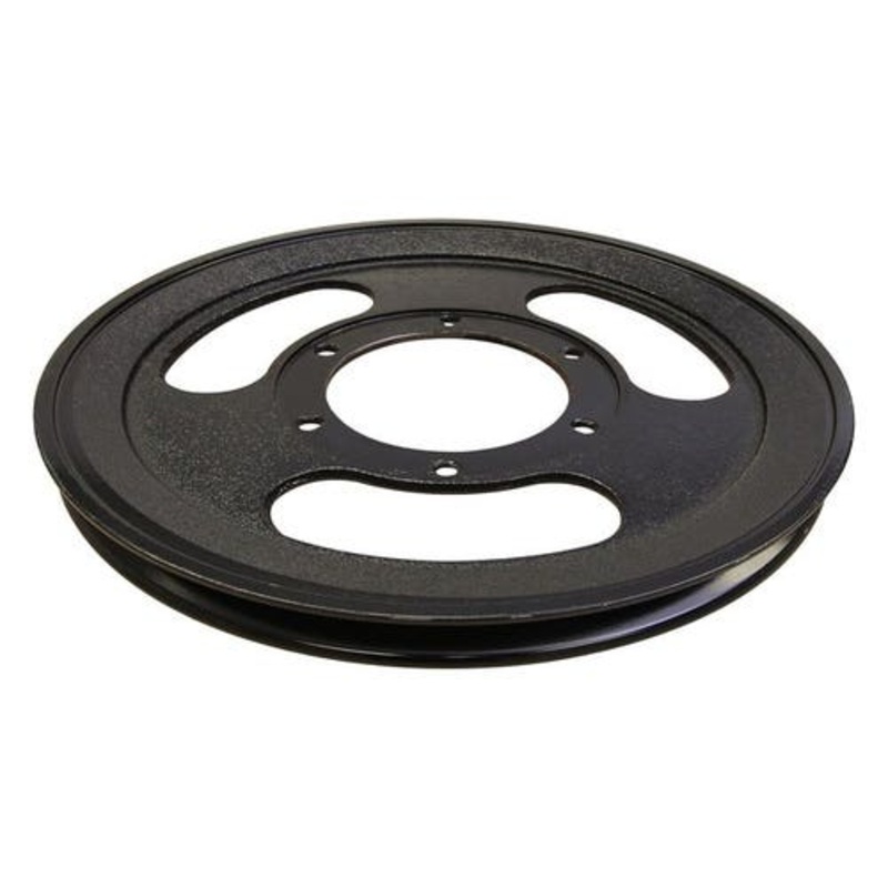 Elevator Jackshaft Drive Pulley fits International 183325C1 fits Case IH 1640 1644 1660 1666 1680 1688 2144 2166 2188 2344 2366 2377 2388 183325C1
