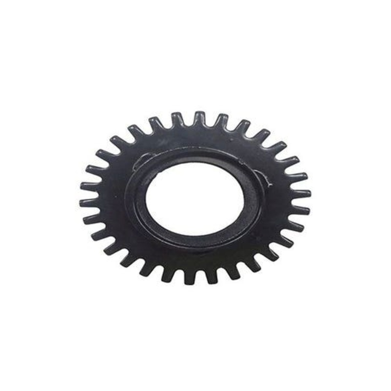 Fan Speed Tone Wheel fits Case IH 1644 1666 1688 2144 2166 2188 2344 2366 2377 2388 2577 2588 5088 6088 7088 1541555C1