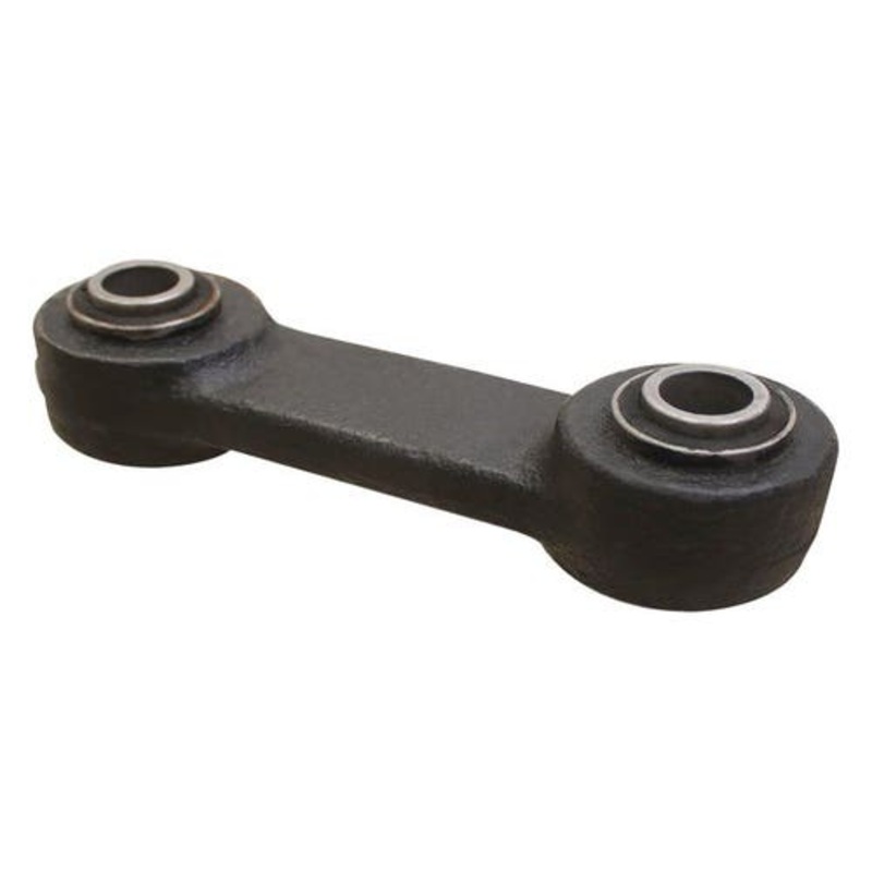 Front Chaffer Hanger Arm Assembly fits Case IH 1640 1644 1666 1682 1688 2144 2166 2188 2344 2366 2377 2388 2577 2588 5088 7088 1660 1670 1680 87671723