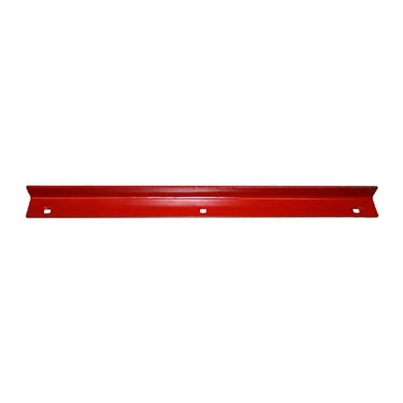 Gathering Chain Guide fits International 824 833 834 843 844 853 854 863 864 873 874 883 fits Case IH 176280C1