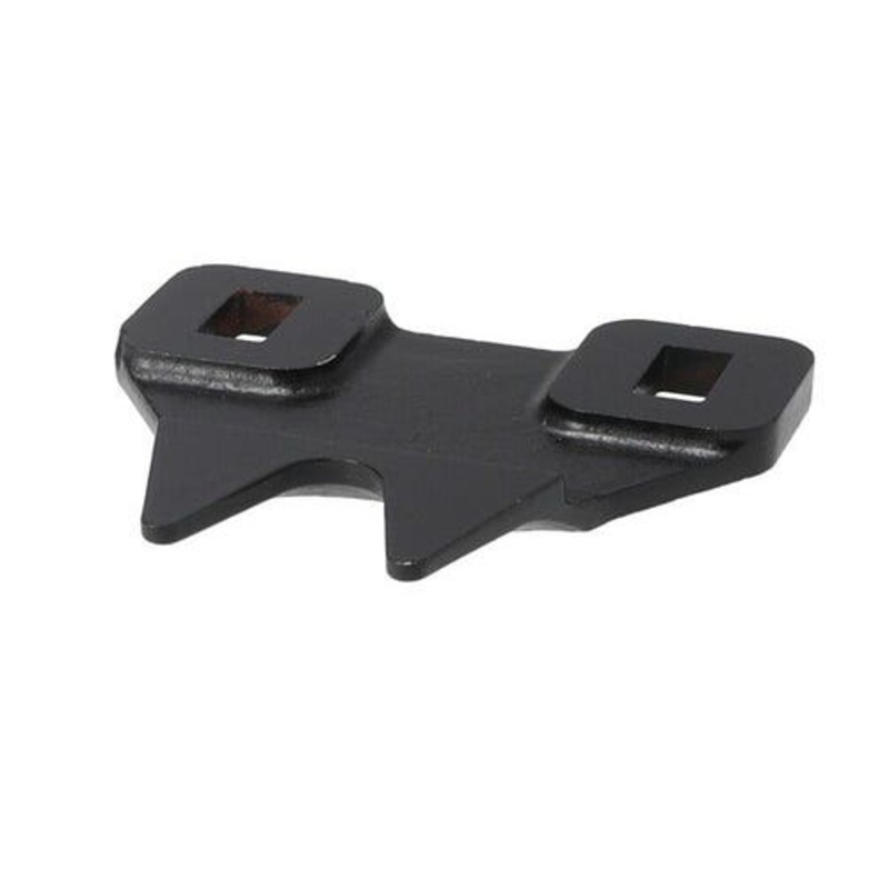 Hold Down Clip Knife Section fits Case IH 1010 1020 101001A2 1320746C1