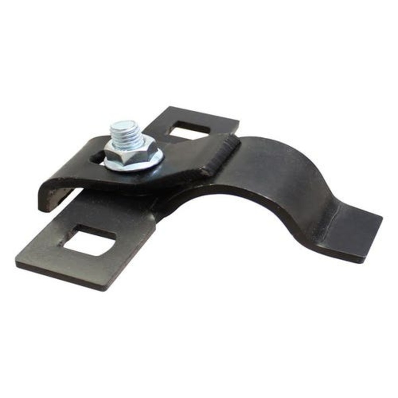 Knife Clip fits New Holland 495 1495 87517382
