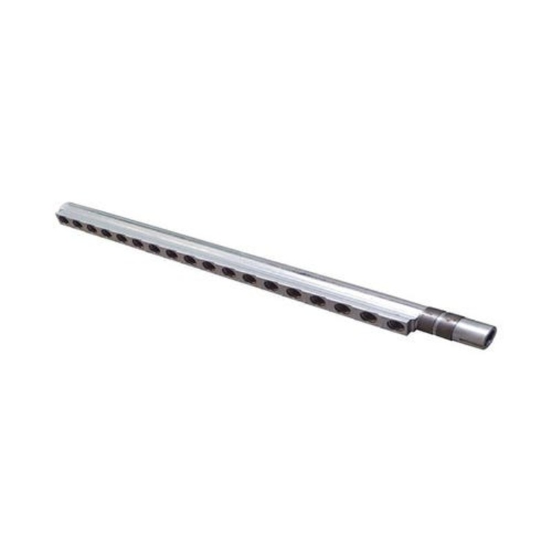 Picker Bar Right Hand - 18 Finger fits Case IH CPX420 CPX610 CPX620 420 620 625 635 1822 1844 2022 2044 2155 2555 1982393C1