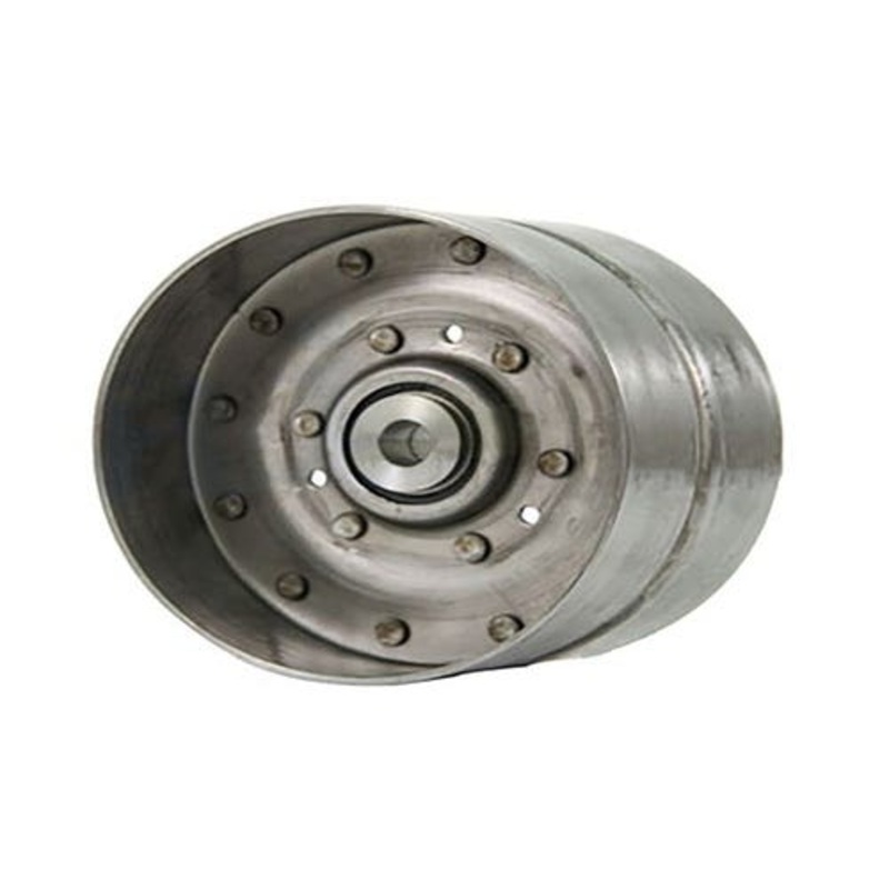 Pulley - Belt Tightener fits Case IH 2577 2588 1640 1660 1670 1680 2377 2388 1644 1666 1688 2144 2166 2188 2344 2366 84146248 1406932R1