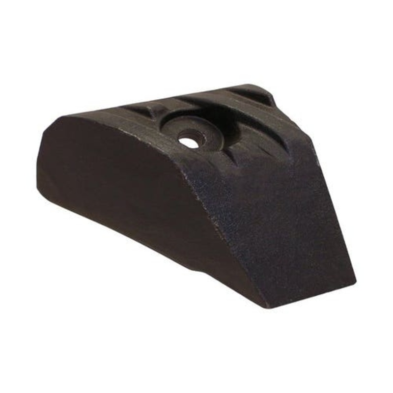 Rasp Bar fits Case IH 5140 6140 7010 7120 7140 7230 7240 8010 8120 8230 8240 9010 9120 9230 9240 87368807
