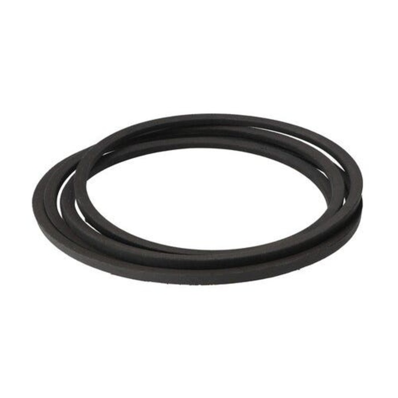 Reel Drive Belt fits Case IH 8210 8220 8230 8240 55418