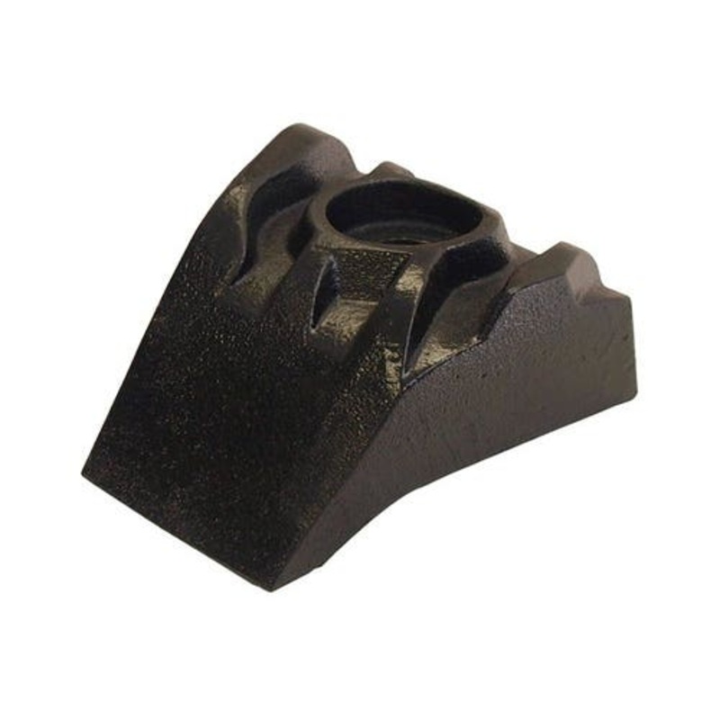 Rotor Bar without Spike fits International OIHCNS2 fits Case IH 1640 1660 1680 2166 2188 2366 2388 1640 1660 1680 2166 2188 2344 2366 2388 84164540