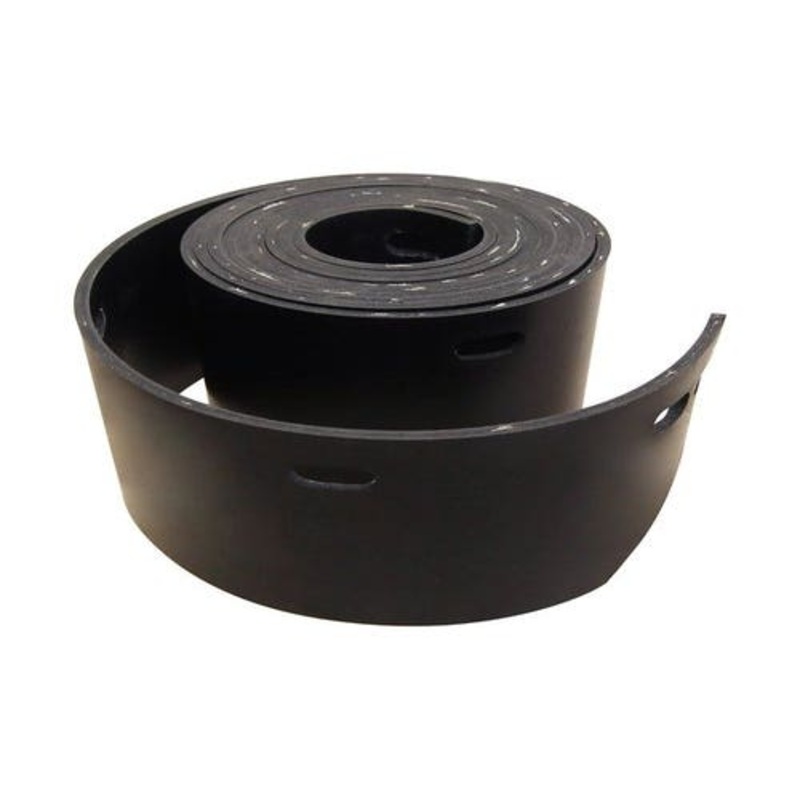 Sealing Strip fits Case IH 1640 1644 1666 2144 2166 2188 2344 2366 2388 2577 2588 5088 5130 5140 6088 6130 6140 7088 7130 7140 1666 1660 1325331C1