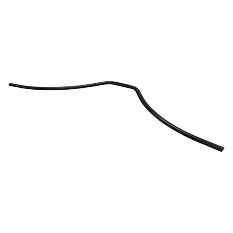 Short Finger Bar fits Case IH AFX8010 7010 7120 8010 8120 9010 9120 87282592