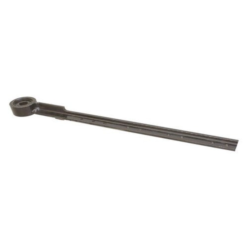 Sickle Knife Head fits International 820 197230C91