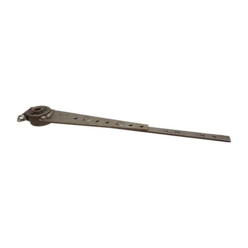 Single Drive Sickle Knife Head fits New Holland 73C 74C 970 971 972 973 848094 fits Case IH 2010 2020 848094