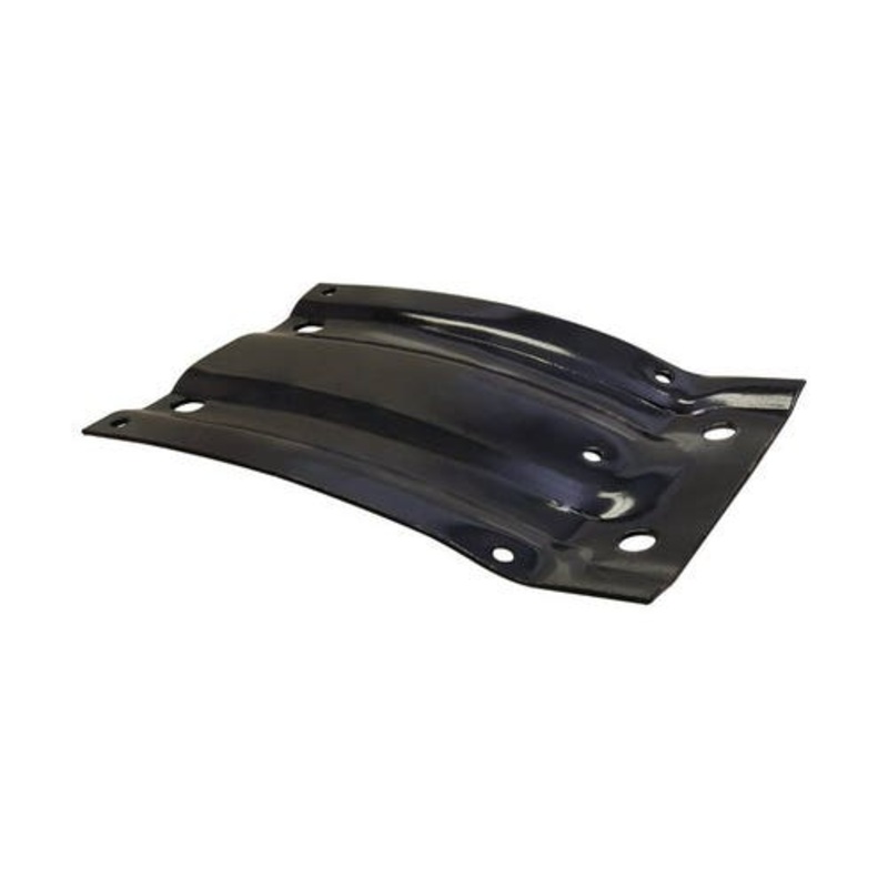 Skid Shoe fits New Holland 740CF 840CD 880CF 251206A2 87502670 87358591 fits Case IH 1020 2020 3020 3152 3162 251206A2 87502670 87358591