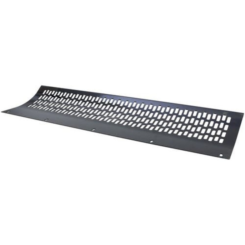 Slotted Concave Beater Grate fits Case IH 7120 7230 7240 7250 8120 8230 8250 9120 9230 9250 8240 9240 87587528